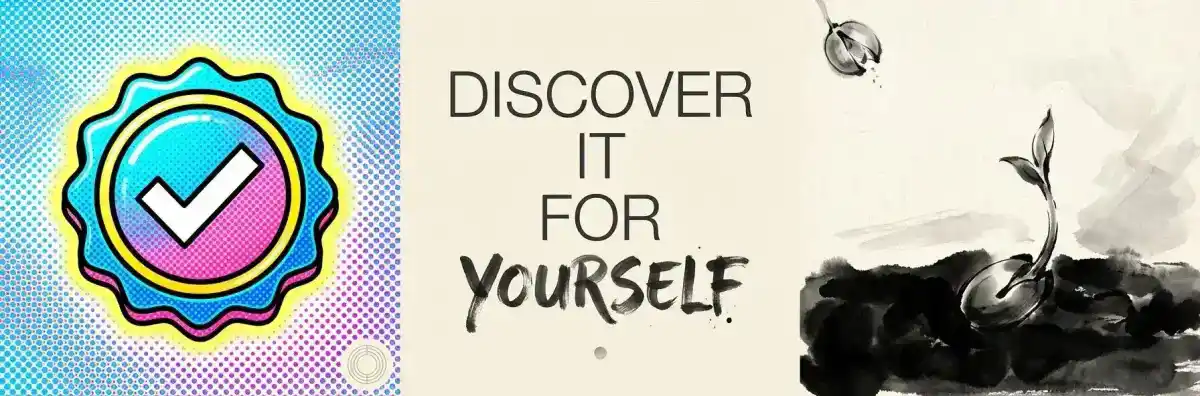 The Allure of Shortcuts in the AI Era